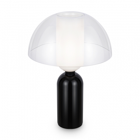 Maytoni MOD177TL-01B