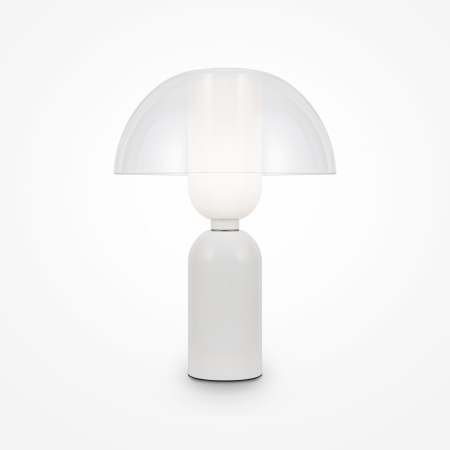 Maytoni MOD177TL-01W