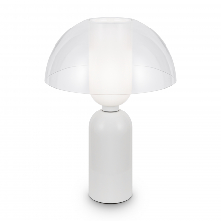 Maytoni MOD177TL-01W