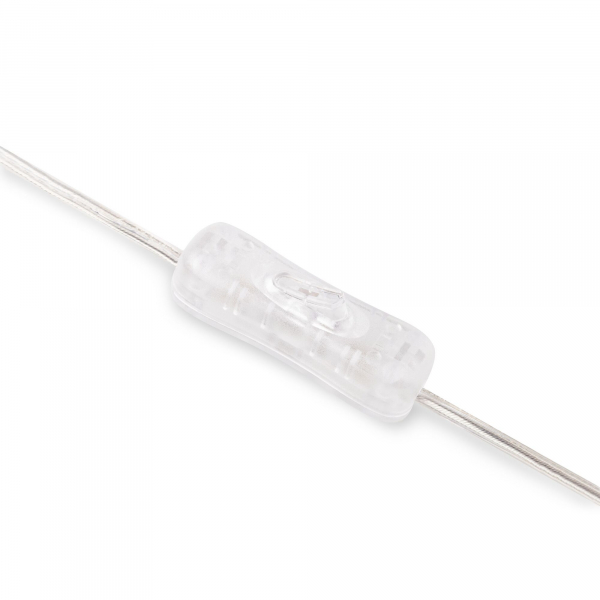 Настольная лампа Maytoni Memory MOD177TL-01W