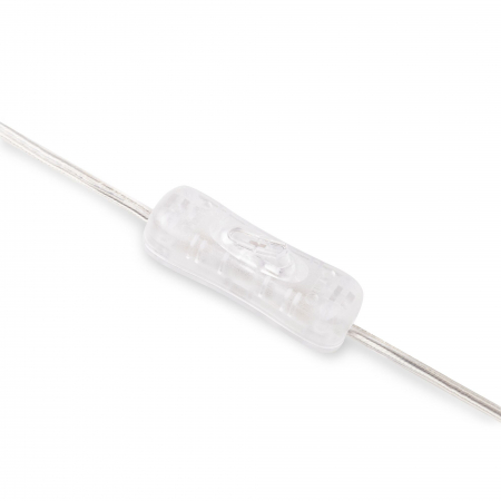 Maytoni MOD177TL-01W