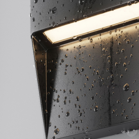 Maytoni O047SL-L3B3K