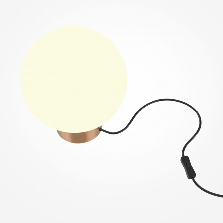 Maytoni MOD321TL-01G3