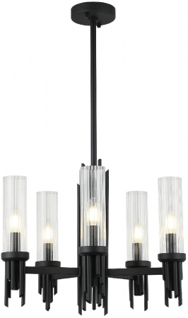 Stilfort 2170/02/05P