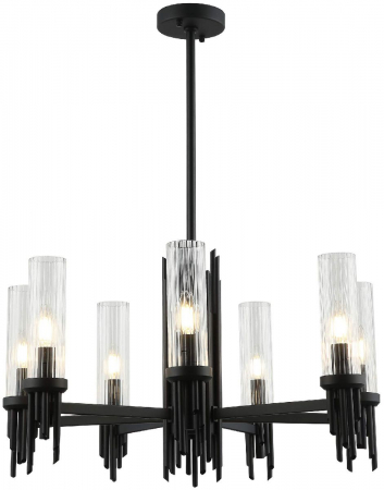 Stilfort 2170/02/07P