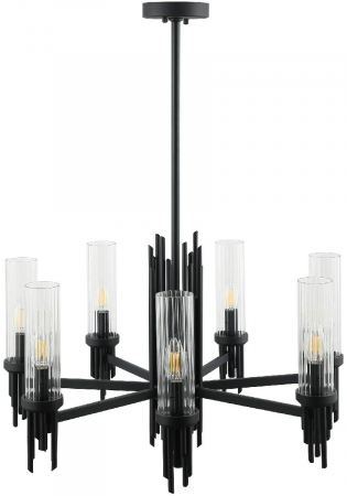 Stilfort 2170/02/07P