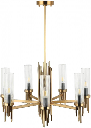 Stilfort 2170/05/07P