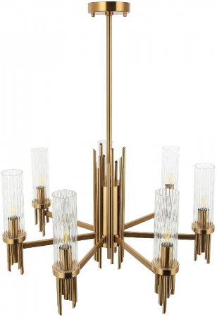 Stilfort 2170/05/07P