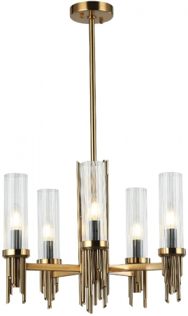 Stilfort 2170/05/05P