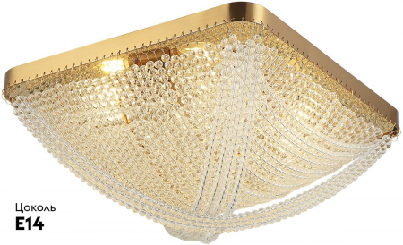 Stilfort 2169/05/06C