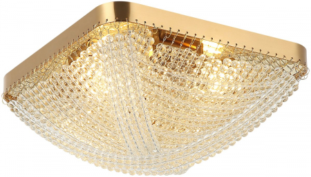 Stilfort 2169/05/04C