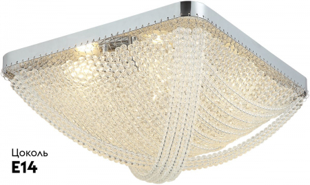 Stilfort 2169/09/04C