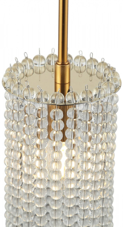 Stilfort 2169/05/01P