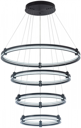 Stilfort 4006/02/04P