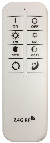 Подвесная люстра Stilfort Tooring 4006/02/04P