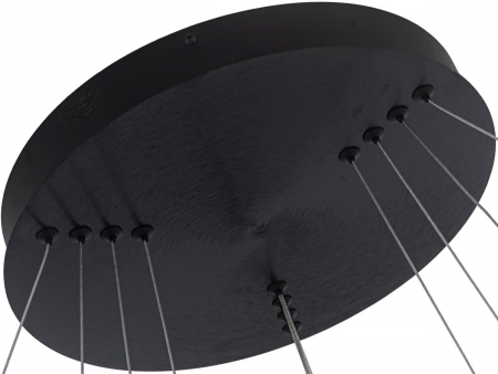 Stilfort 4006/02/04P