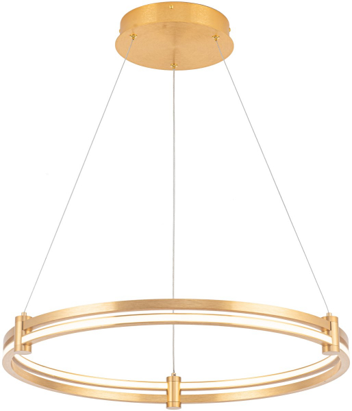 Подвесной светильник Stilfort Tooring 4006/05/01P