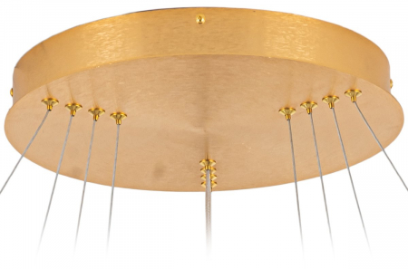 Stilfort 4006/05/04P