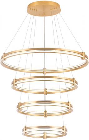 Stilfort 4006/05/04P