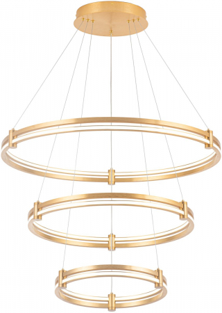 Stilfort 4006/05/03P