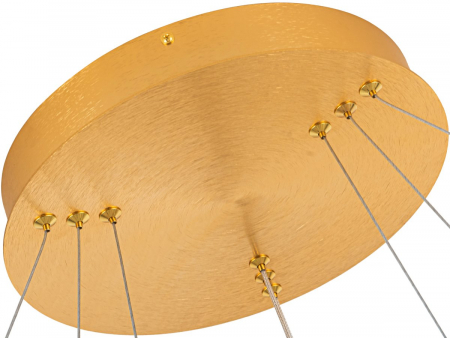 Stilfort 4006/05/03P