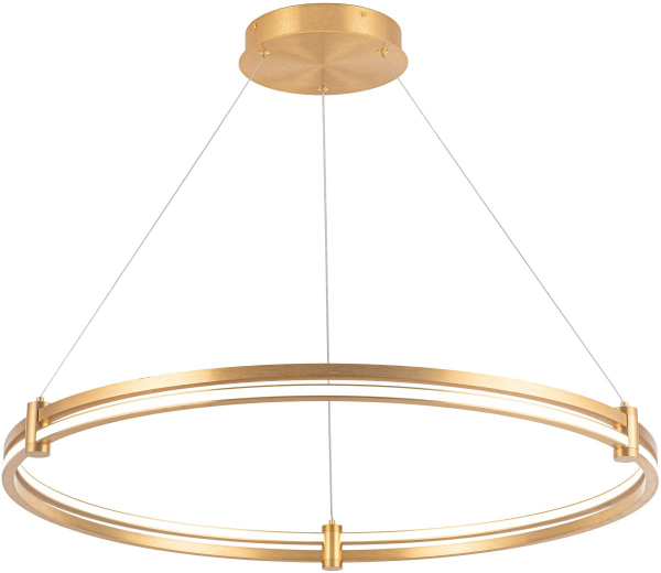 Подвесной светильник Stilfort Tooring 4006/05/01PL