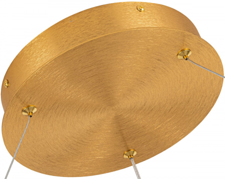 Stilfort 4006/05/01PL