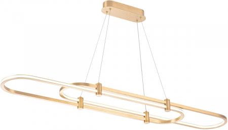 Stilfort 4006/05/02PL