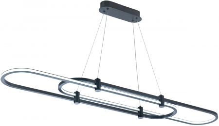 Stilfort 4006/02/02PL