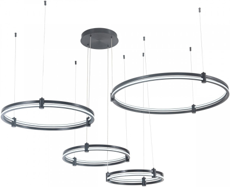 Stilfort 4006/02/04PL