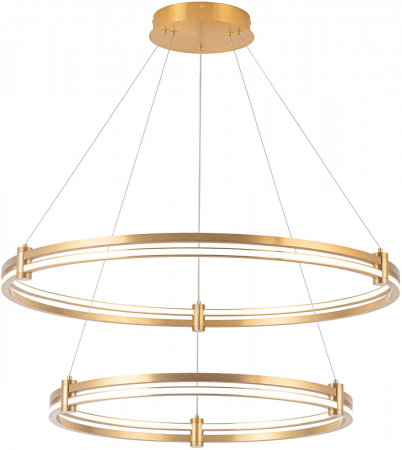 Stilfort 4006/05/02P