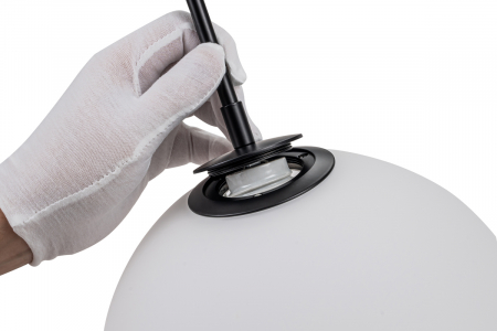 Stilfort 2168/02/01PL