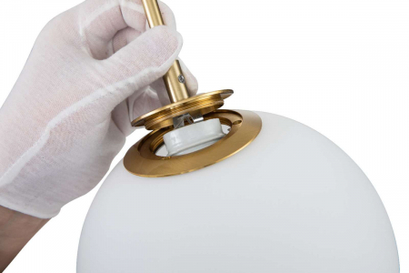 Stilfort 2168/05/01P