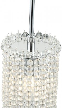 Stilfort 2169/09/01W