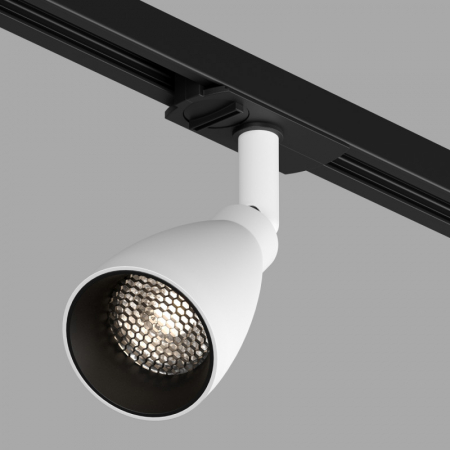 Denkirs DK6050-BW+BK