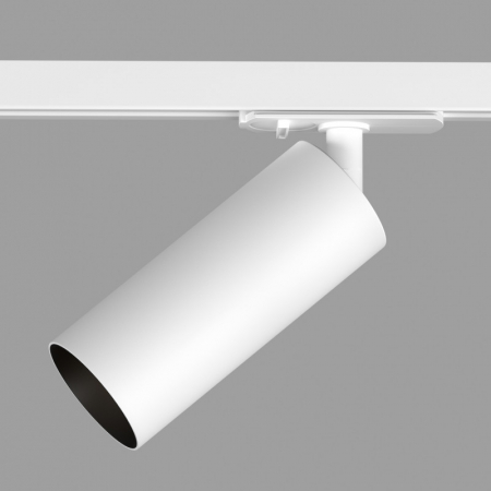 Denkirs DK6060-BW+WH