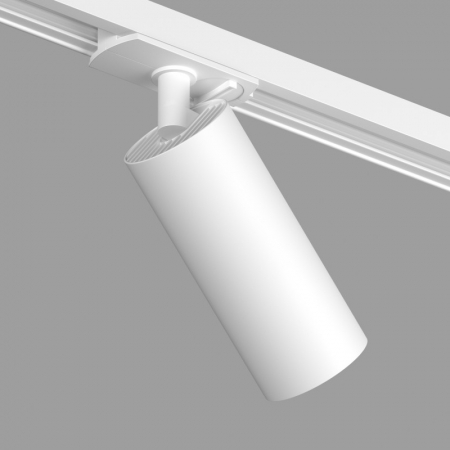 Denkirs DK6060-BW+WH