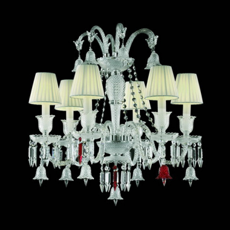 Delight Collection MD11027010-6B