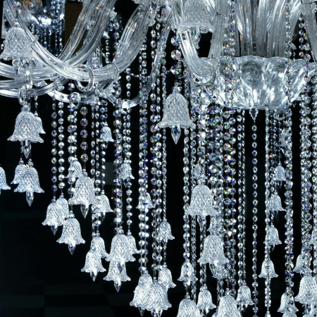 Delight Collection MD1102709-8A