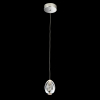 Delight Collection MD13003023-1A chrome