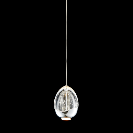 Delight Collection MD13003023-1A chrome