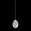 Delight Collection MD13003023-1A chrome