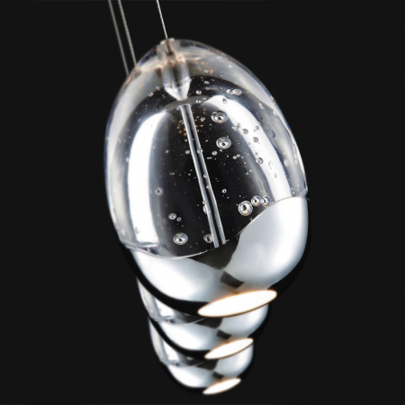 Delight Collection MD13003023-1A chrome