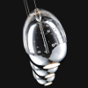 Delight Collection MD13003023-1A chrome