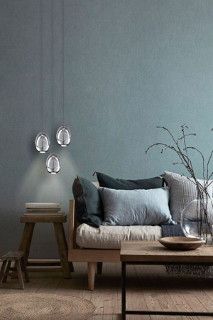 Delight Collection MD13003023-3A chrome