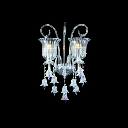 Delight Collection MB1102709-2A