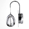 Delight Collection MB13003023-1A chrome