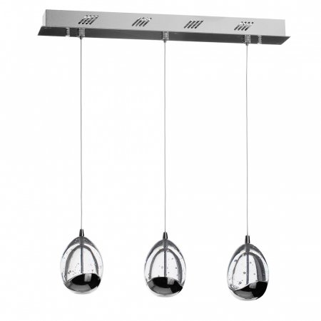 Delight Collection MD13003023-3B chrome