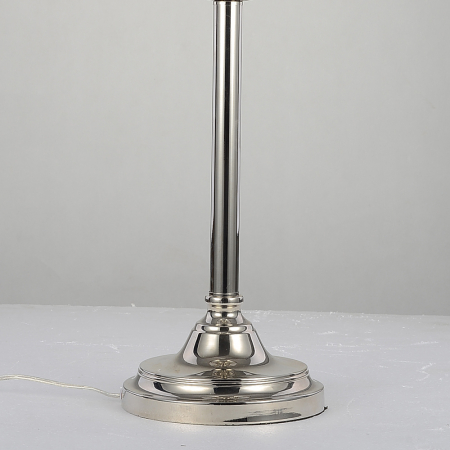 Delight Collection KM0115T-3S nickel