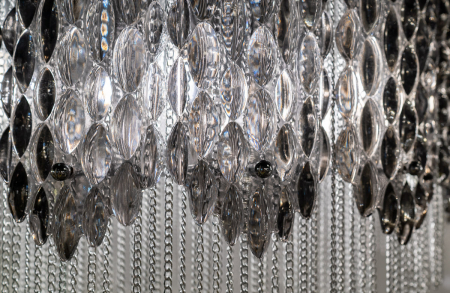 Delight Collection P68067-8 smoke